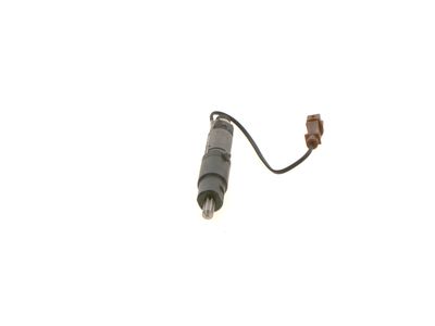 Nozzle and Holder Assembly BOSCH 0 432 131 805