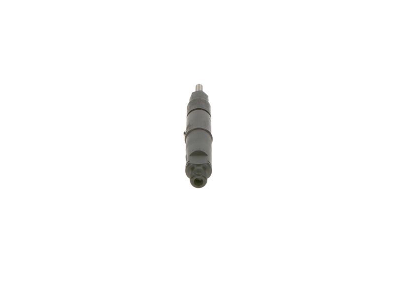 BOSCH 0 432 131 820 Nozzle and Holder Assembly