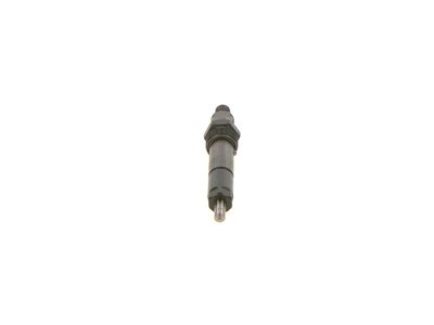 Nozzle and Holder Assembly BOSCH 0 432 131 825