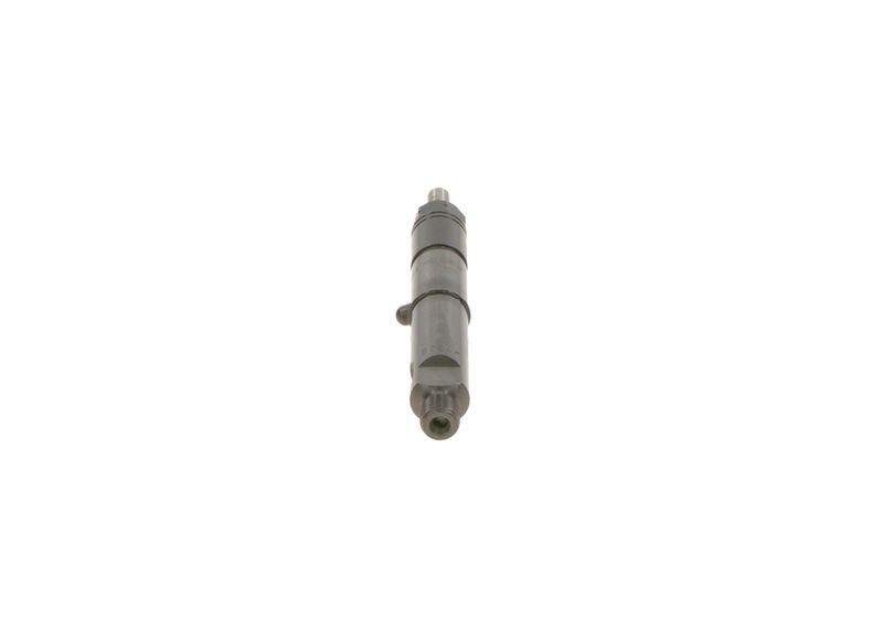 BOSCH 0 432 131 831 Nozzle and Holder Assembly