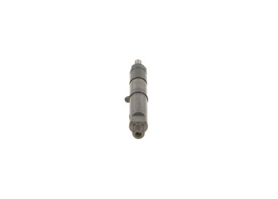 Nozzle and Holder Assembly BOSCH 0 432 131 831