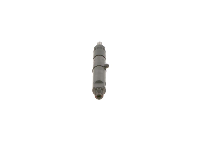 BOSCH 0 432 131 853 Nozzle and Holder Assembly
