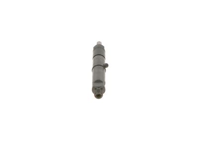 Nozzle and Holder Assembly BOSCH 0 432 131 853