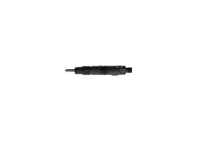 Nozzle and Holder Assembly BOSCH 0 432 133 765