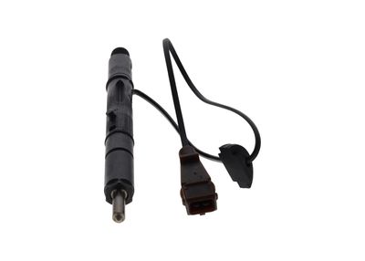 Nozzle and Holder Assembly BOSCH 0 432 133 815