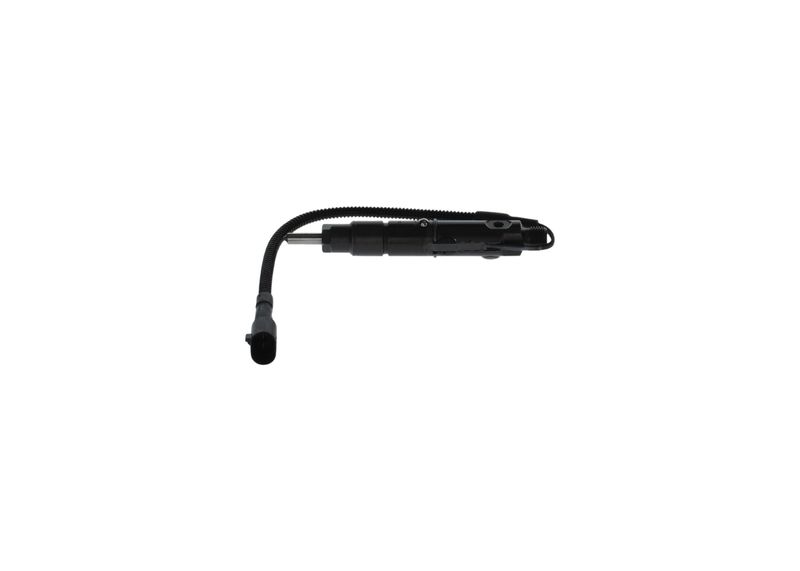 BOSCH 0 432 133 842 Nozzle and Holder Assembly