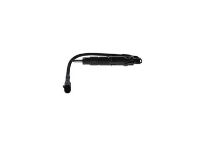 Nozzle and Holder Assembly BOSCH 0 432 133 842