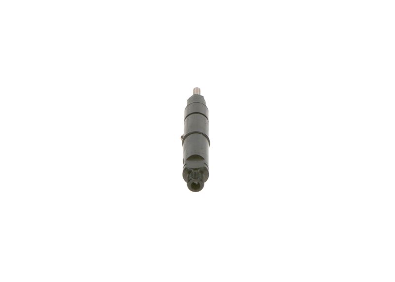 BOSCH 0 432 133 855 Nozzle and Holder Assembly