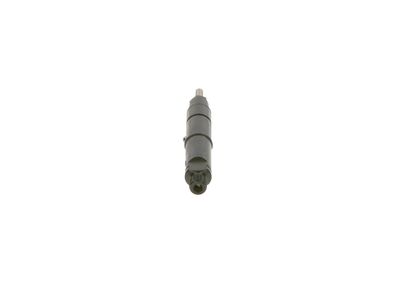 Nozzle and Holder Assembly BOSCH 0 432 133 855