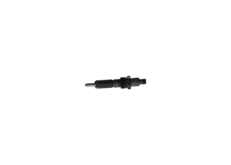BOSCH 0 432 133 877 Nozzle and Holder Assembly