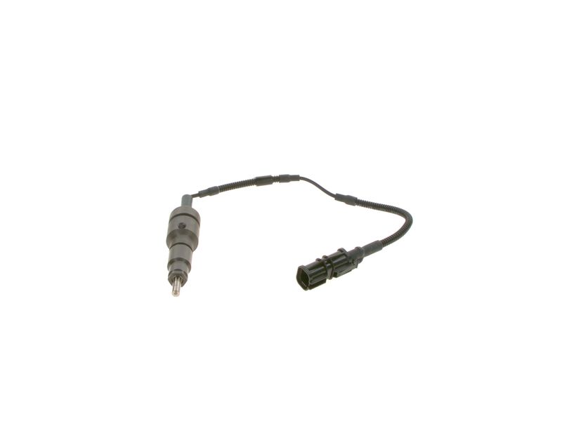 BOSCH 0 432 191 249 Nozzle and Holder Assembly