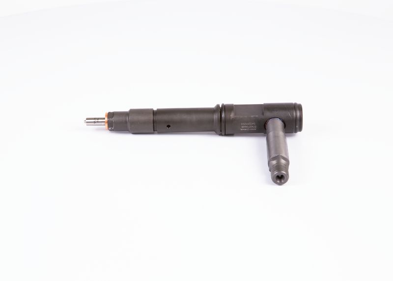 BOSCH 0 432 191 253 Nozzle and Holder Assembly