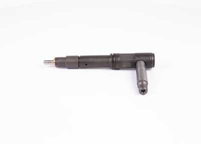 Nozzle and Holder Assembly BOSCH 0 432 191 253