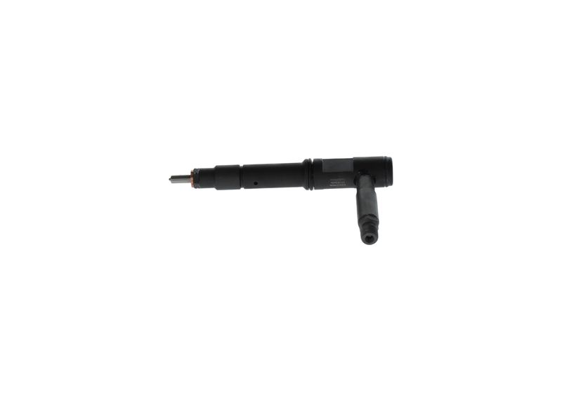 BOSCH 0 432 191 254 Nozzle and Holder Assembly