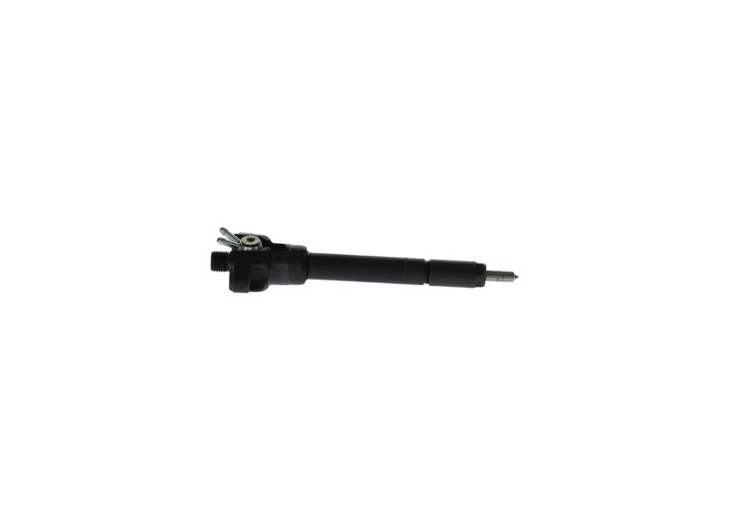 BOSCH 0 432 191 258 Nozzle and Holder Assembly