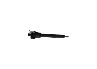 Nozzle and Holder Assembly BOSCH 0 432 191 258