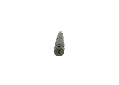 Nozzle and Holder Assembly BOSCH 0 432 191 278