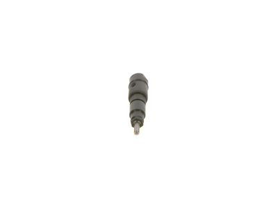 Nozzle and Holder Assembly BOSCH 0 432 191 279