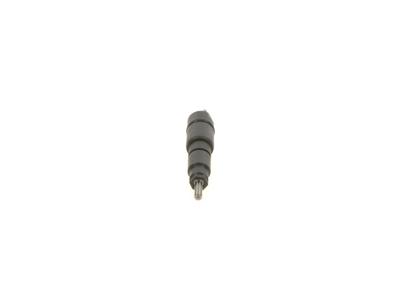 BOSCH 0 432 191 280 Nozzle and Holder Assembly