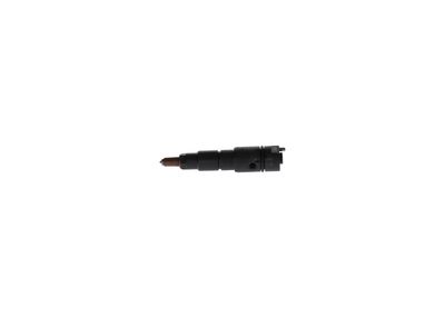 Nozzle and Holder Assembly BOSCH 0 432 191 301