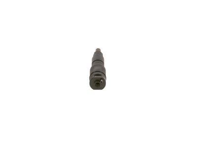 Nozzle and Holder Assembly BOSCH 0 432 191 303