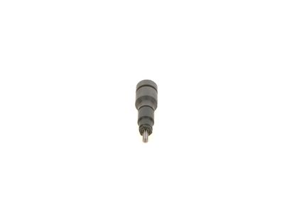 Nozzle and Holder Assembly BOSCH 0 432 191 419