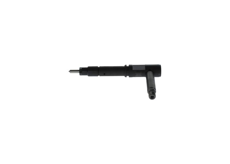 BOSCH 0 432 191 504 Nozzle and Holder Assembly