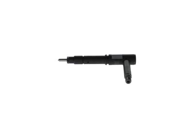 Nozzle and Holder Assembly BOSCH 0 432 191 504