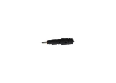 Nozzle and Holder Assembly BOSCH 0 432 191 551