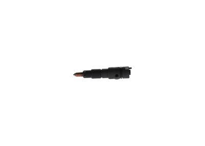 Nozzle and Holder Assembly BOSCH 0 432 193 416