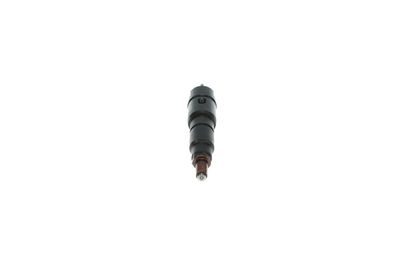 Nozzle and Holder Assembly BOSCH 0 432 193 419