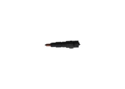 Nozzle and Holder Assembly BOSCH 0 432 193 421