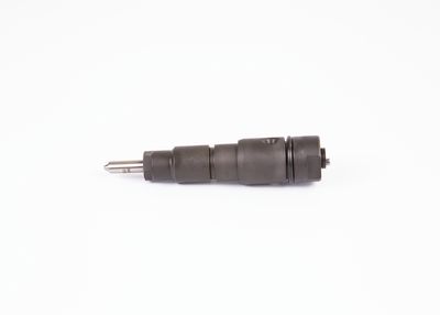 Nozzle and Holder Assembly BOSCH 0 432 193 438