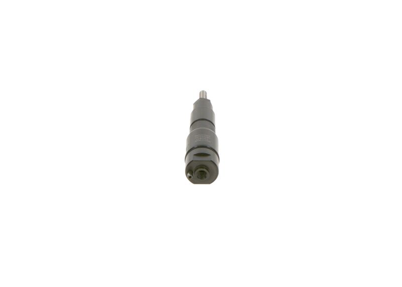 BOSCH 0 432 193 459 Nozzle and Holder Assembly