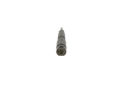 Nozzle and Holder Assembly BOSCH 0 432 193 459