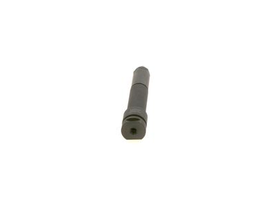 Nozzle and Holder Assembly BOSCH 0 432 193 534