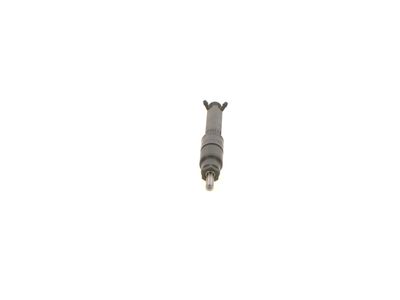 Nozzle and Holder Assembly BOSCH 0 432 193 594