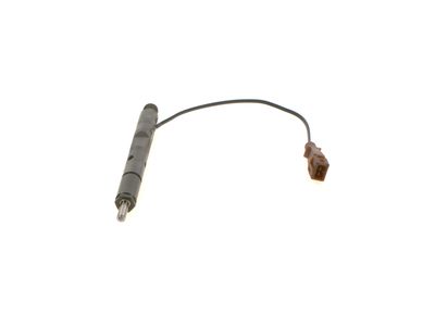 Nozzle and Holder Assembly BOSCH 0 432 193 637