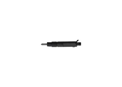 Nozzle and Holder Assembly BOSCH 0 432 193 702