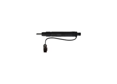 Nozzle and Holder Assembly BOSCH 0 432 193 829
