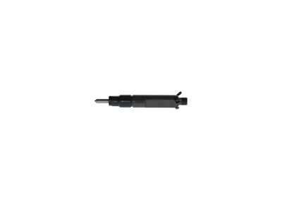 Nozzle and Holder Assembly BOSCH 0 432 193 838