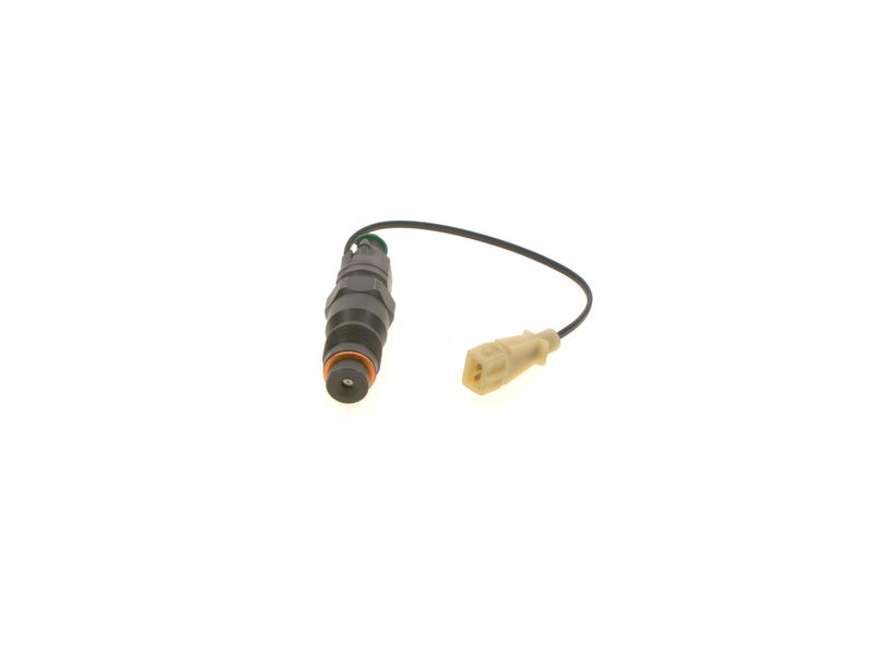 BOSCH 0 432 217 236 Nozzle and Holder Assembly