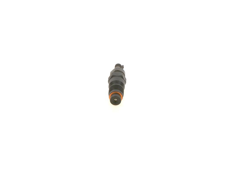 BOSCH 0 432 217 278 Nozzle and Holder Assembly