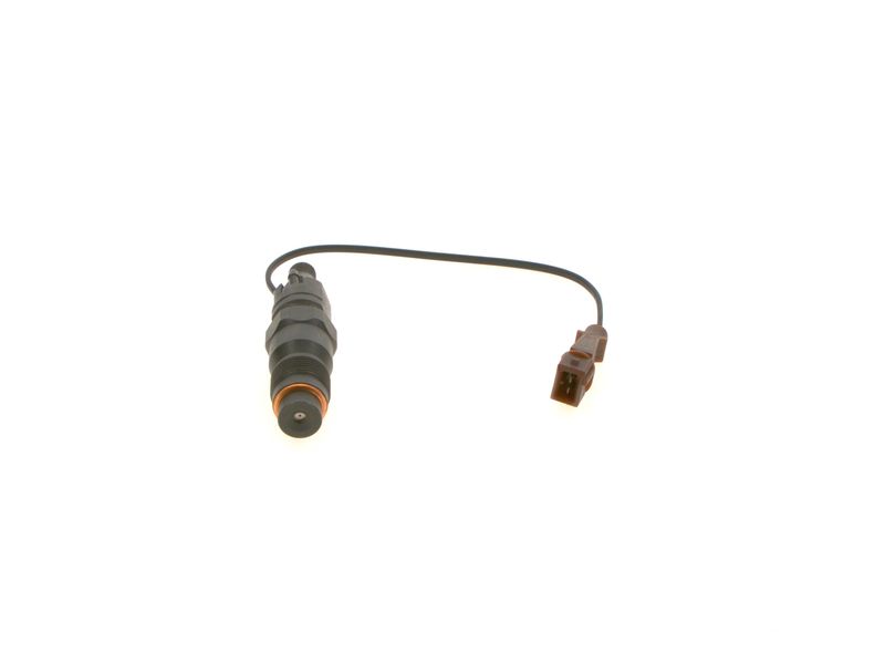 BOSCH 0 432 217 279 Nozzle and Holder Assembly