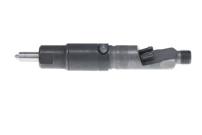 Nozzle and Holder Assembly BOSCH 0 432 231 660