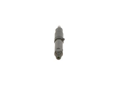 Nozzle and Holder Assembly BOSCH 0 432 231 674