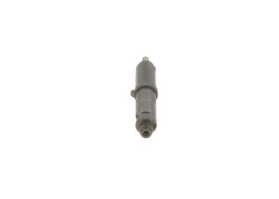 Nozzle and Holder Assembly BOSCH 0 432 231 722