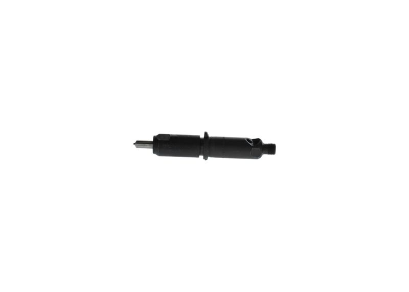 BOSCH 0 432 231 770 Nozzle and Holder Assembly