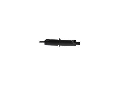 Nozzle and Holder Assembly BOSCH 0 432 231 770