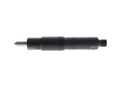 Nozzle and Holder Assembly BOSCH 0 432 231 778